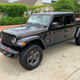 Illustration for article titled It’s Finally Here! On-Road Seat Time in the 2020 Jeep Gladiator